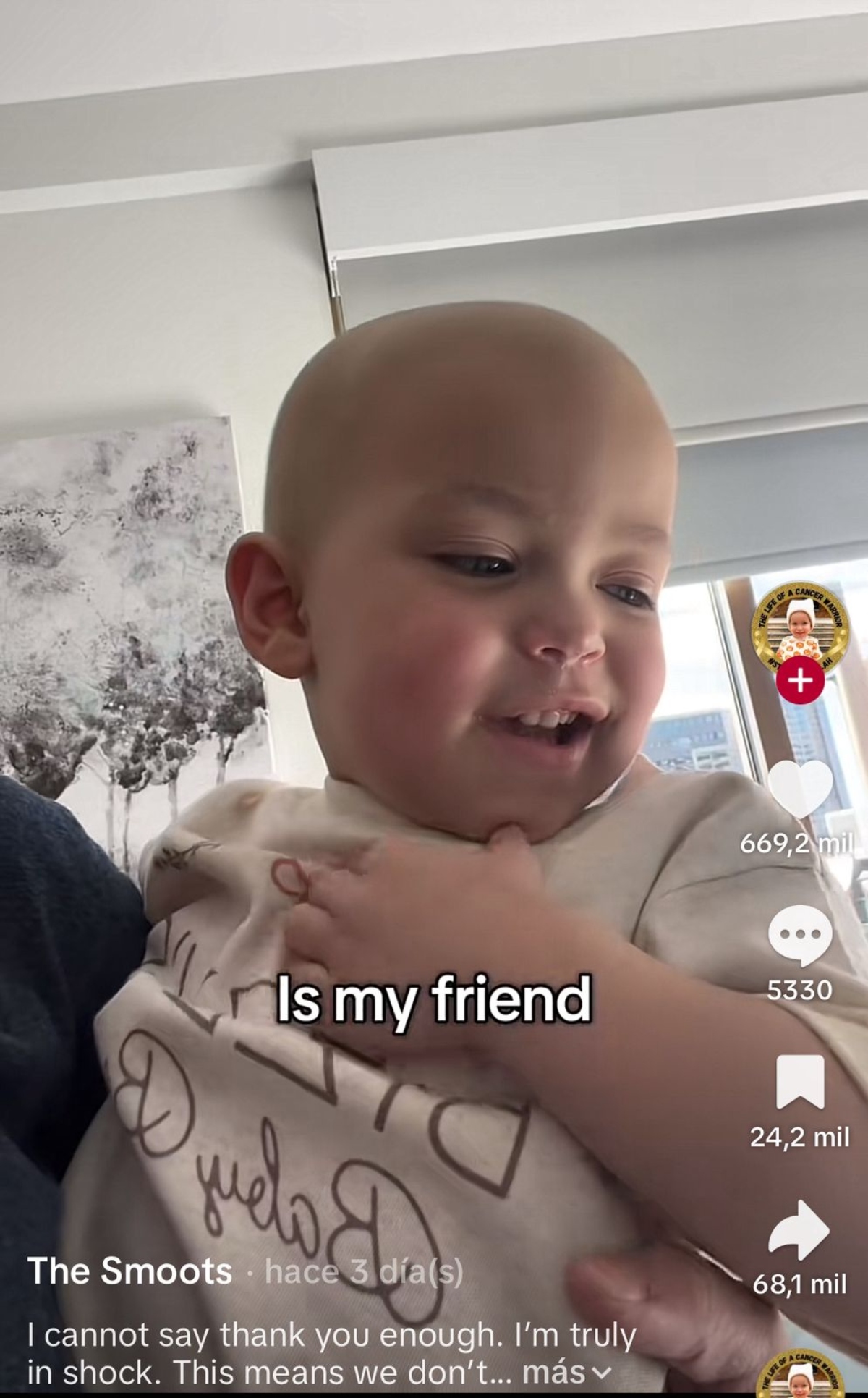 Taylor Swift, música