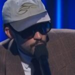 Bad Bunny, music