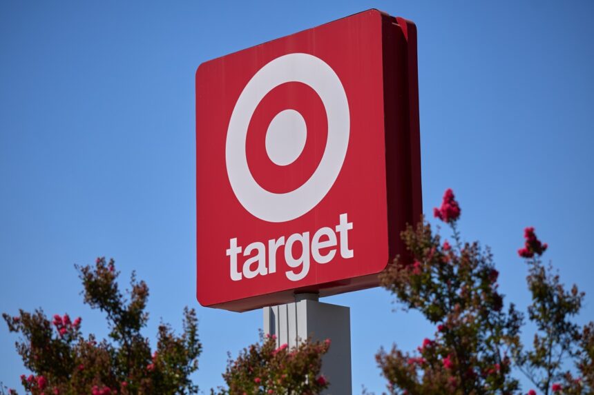 Target despidos, Target, despidos, desempleo, QuéOnnda