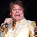 Juan Gabriel, Fine Arts