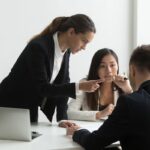 part-time jobs