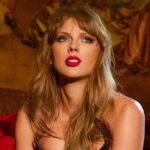 Taylor Swift, music