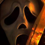 Scream 7, Neve Campbell