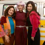 Gloria Estefan, La casa de muñecas de Gabby: La película