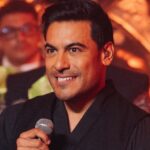 Carlos Rivera, music