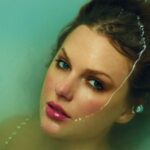 Taylor Swift, Netflix