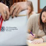 questions fail citizenship test, citizenship test questions, citizenship test, QuéOnnda