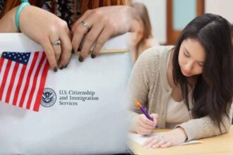 questions fail citizenship test, citizenship test questions, citizenship test, QuéOnnda
