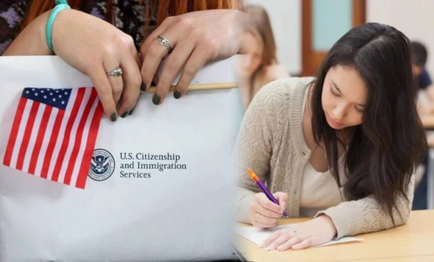 preguntas fallan examen ciudadanía, preguntas examen ciudadanía, examen ciudadanía, QuéOnnda