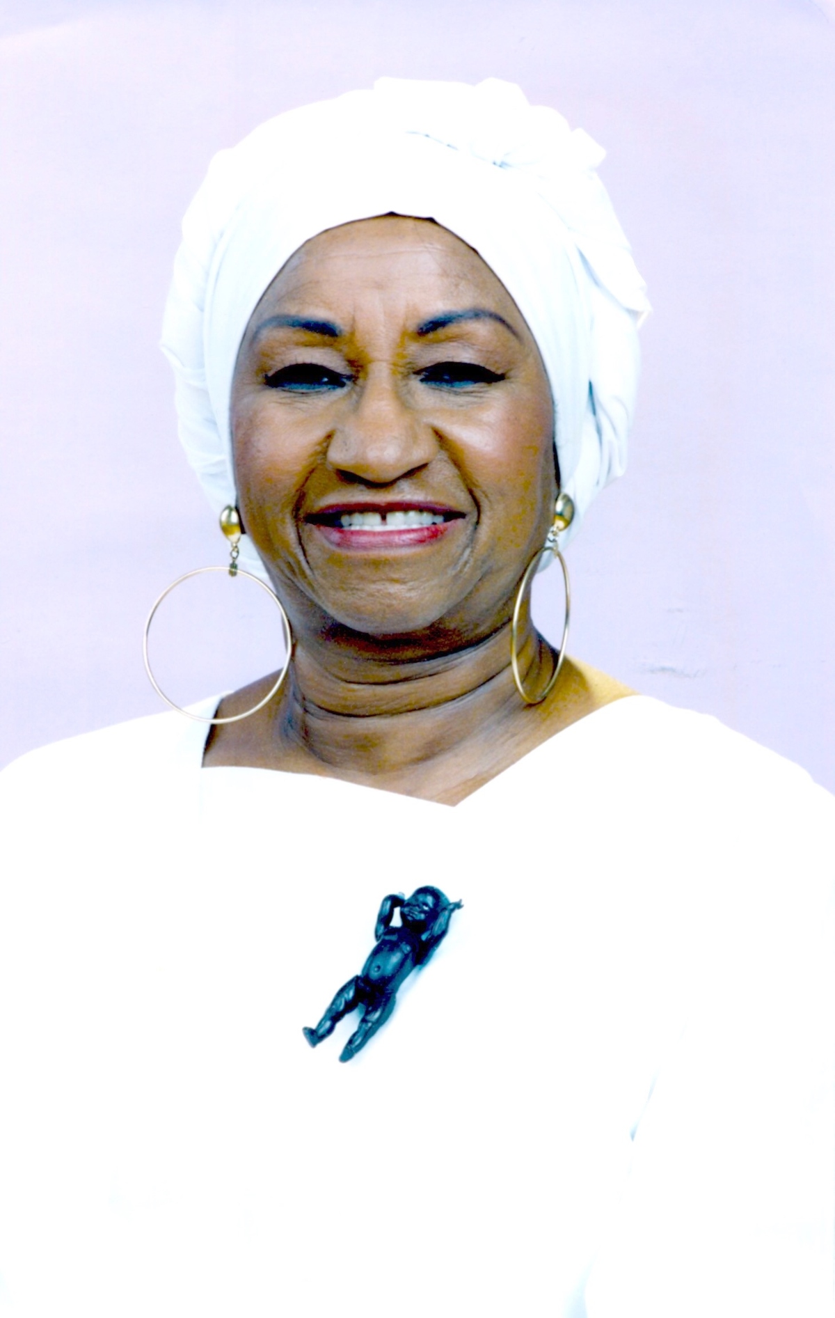 Celia Cruz, music
