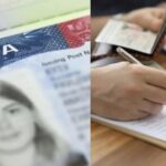 Error al ingresar EEUU, visa, Inmigración, QuéOnnda
