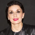 Luz Casal, music