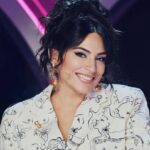 Ana Brenda Contreras, famosos