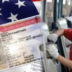 USCIS extends work permits, work permits, USCIS, QuéOnnda