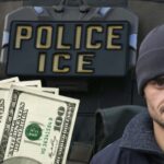 ICE raids, aid fund, ICE raids, QuéOnnda, ICE raids fund