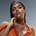 Karol G, música, entretenimiento