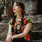 Ángela Aguilar, famosos, música