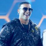 Daddy Yankee, música