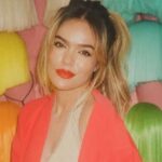 Karol G, music