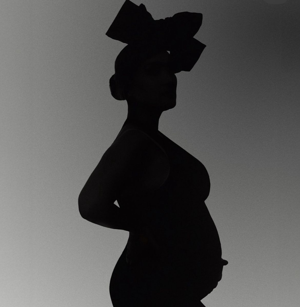 Dulce María, famosos