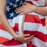 birthright citizenship at risk, birthright citizenship, citizenship, QuéOnnda