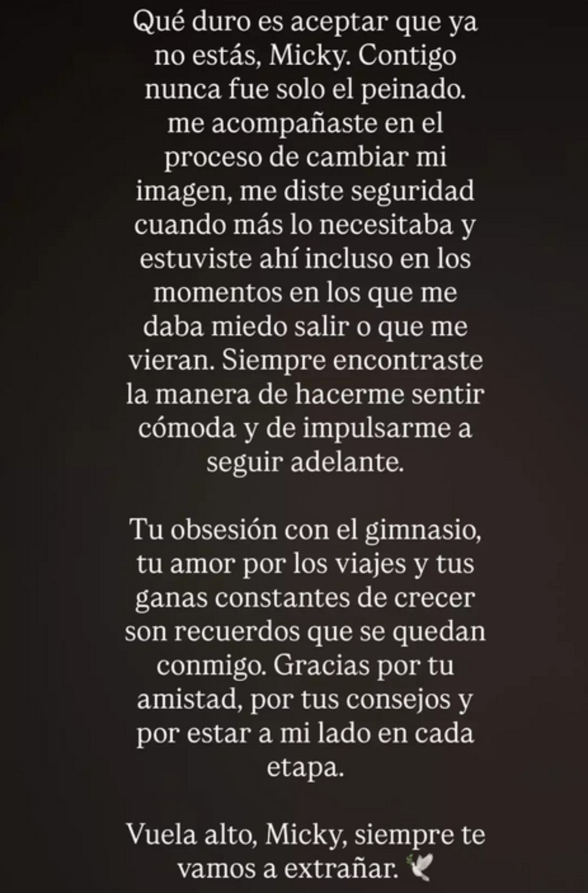 Ángela Aguilar, música