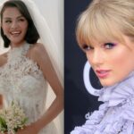 Taylor Swift, Selena Gómez, música