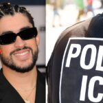 Bad Bunny, ICE