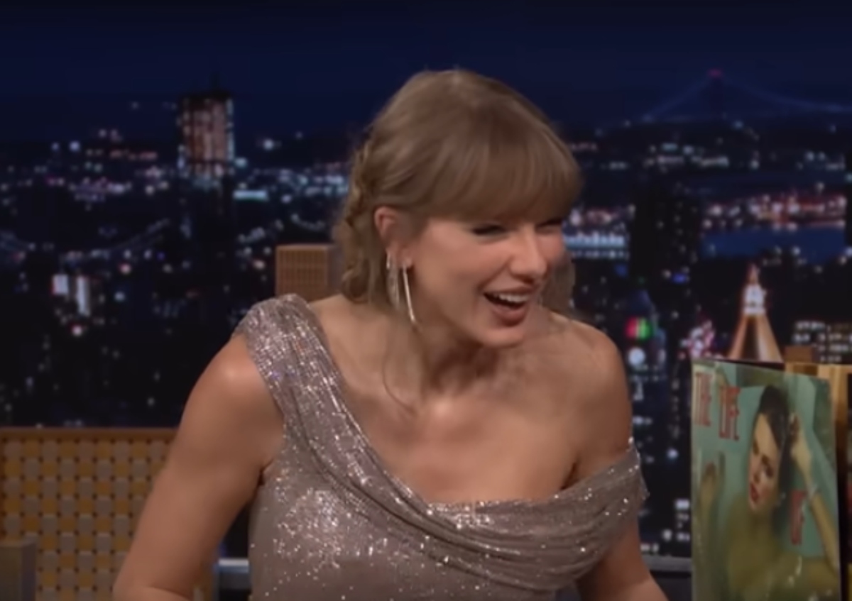 Taylor swift, música, famosos