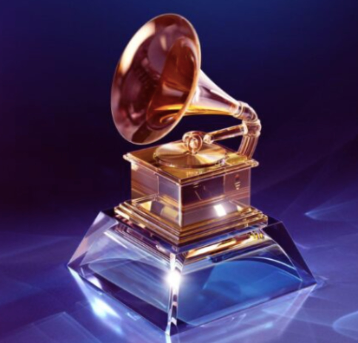 Carín León, Pepe Aguilar, Latin Grammy