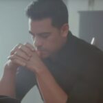 Carlos Rivera, music
