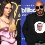 Belinda, Lupillo Rivera