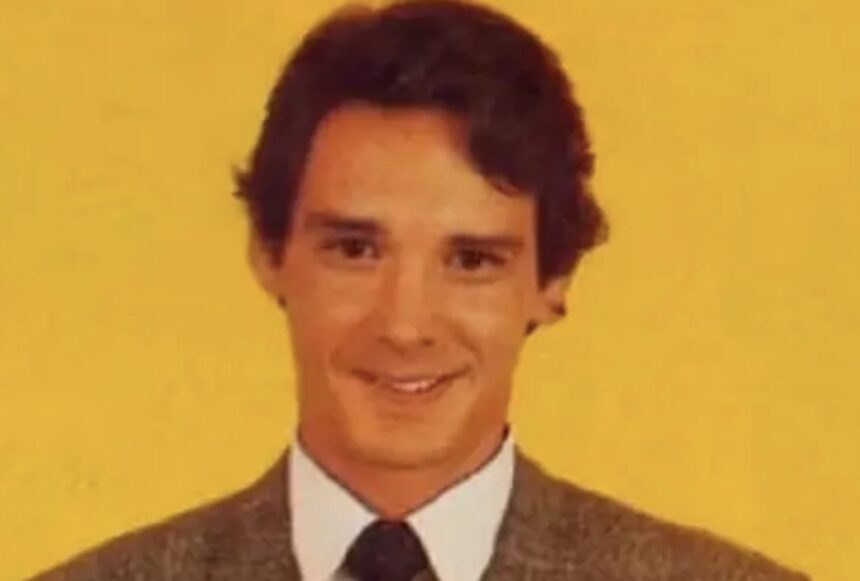 Alejandro Landero, televisión