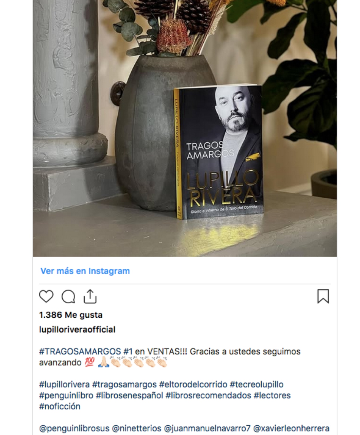 Lupillo Rivera, celebrities, Belinda