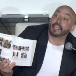 Belinda, Lupillo Rivera, celebrities