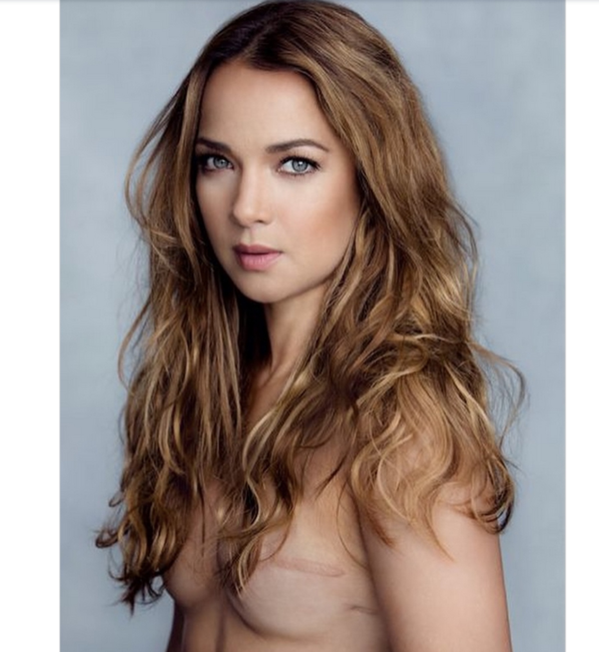 Adamari López, celebrities