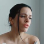 Rosalía, disc