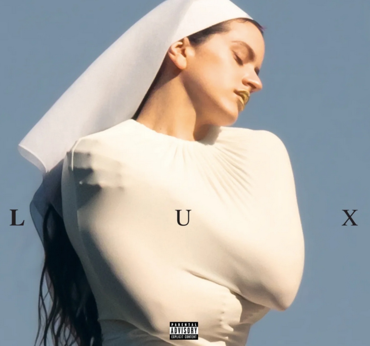 Rosalía, Yahritza y su Esencia