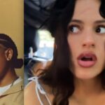 Rosalía, Yahritza y su Esencia