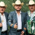 Tello Higuera Jr, death