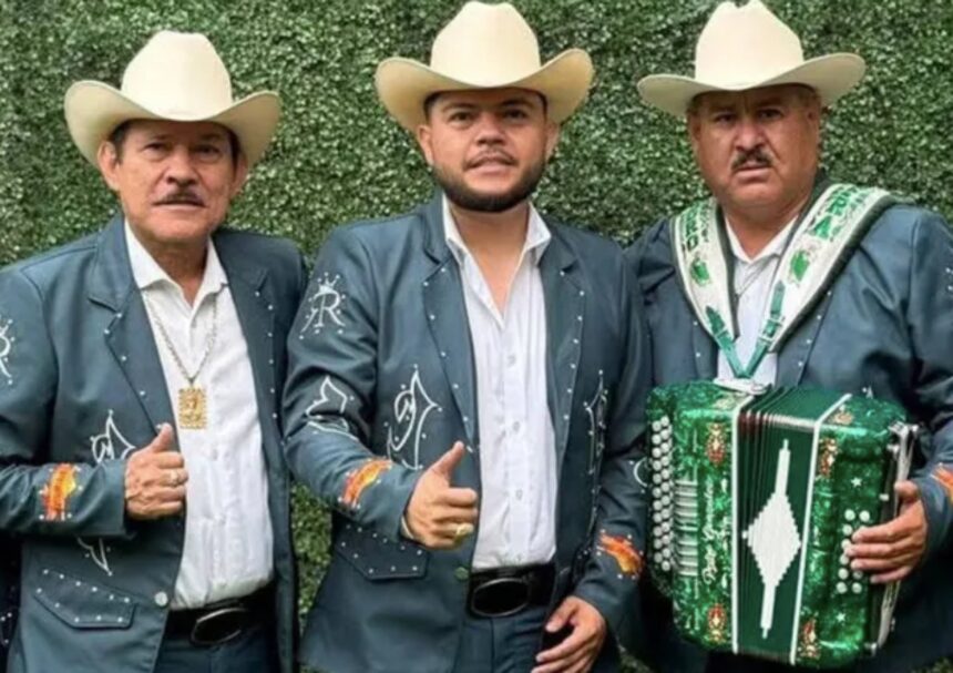 Tello Higuera Jr, death