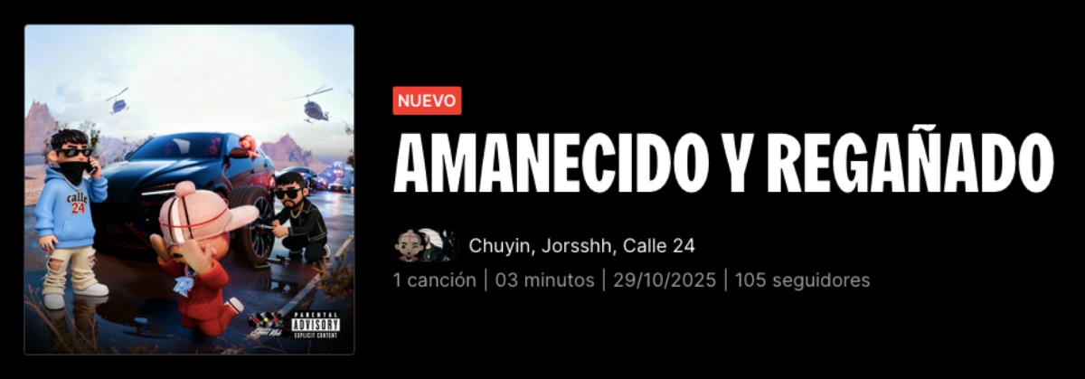 Majo Aguilar, música, María Becerra