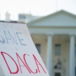 DACA