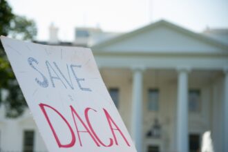 DACA