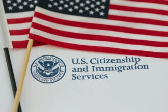 Exención de pago USCIS, exención de pago, USCIS, visas, TPS, QuéOnnda