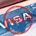 revocar visa sin aviso, visa, EE.UU., QuéOnnda