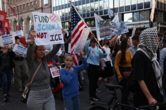 ICE