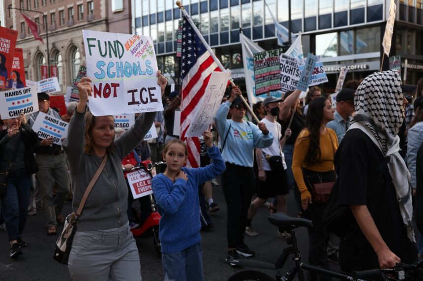 ICE