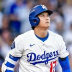 MLB