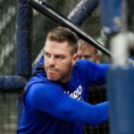 Dodgers